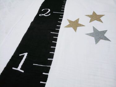 子供の身長を伸ばすには？実践できる具体的なポイントを紹介