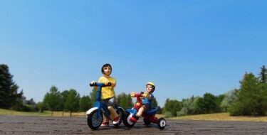 テスト投稿（猫舌）